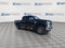 2017 Ford F-250SD Lariat