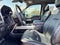 2017 Ford F-250SD Lariat
