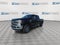 2017 Ford F-250SD Lariat