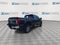 2017 Ford F-250SD Lariat