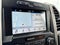 2017 Ford F-250SD Lariat