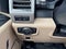 2017 Ford F-250SD Lariat