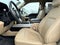 2017 Ford F-250SD Lariat