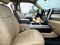 2017 Ford F-250SD Lariat
