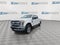 2017 Ford F-250SD Lariat