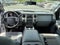 2015 Ford F-250SD XLT