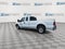 2015 Ford F-250SD XLT