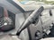 2014 Ford F-250SD XL