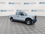 2014 Ford F-250SD XL