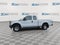 2014 Ford F-250SD XL