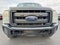 2015 Ford F-250SD XL