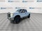 2016 Ford F-250SD XL