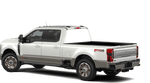 2026 Ford F-250SD F-250® King Ranch®