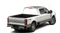 2026 Ford F-250SD F-250® King Ranch®