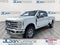 2025 Ford F-250SD King Ranch