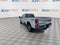 2025 Ford F-250SD King Ranch