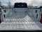 2025 Ford F-250SD King Ranch