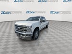 2025 Ford F-250SD King Ranch