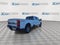 2025 Ford F-250SD King Ranch