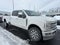 2025 Ford F-250SD King Ranch