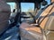 2025 Ford F-250SD King Ranch