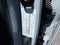 2024 Ford F-250SD Platinum