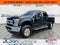 2019 Ford F-350SD XL