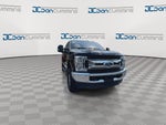 2019 Ford F-350SD XL