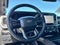 2024 Ford F-350SD Platinum