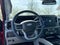 2024 Ford F-350SD Limited