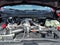 2024 Ford F-350SD Limited