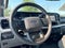 2025 Ford F-350SD XLT