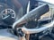 2025 Ford F-350SD XLT