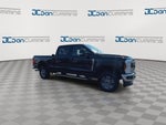 2025 Ford F-350SD XLT
