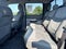 2025 Ford F-350SD XLT