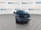 2025 Ford F-350SD XLT