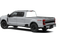 2026 Ford F-350SD F-350® Platinum®