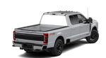 2026 Ford F-350SD F-350® Platinum®