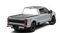 2026 Ford F-350SD F-350® Platinum®