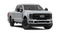 2026 Ford F-350SD F-350® Platinum®