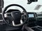 2017 Ford F-350SD Lariat