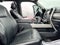 2017 Ford F-350SD Lariat