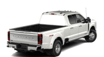 2026 Ford F-350SD F-350® Platinum®