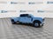 2027 Ford F-350SD XL
