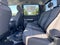 2027 Ford F-350SD XL