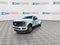 2027 Ford F-350SD XL