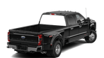 2026 Ford F-350SD F-350® Lariat®