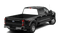 2026 Ford F-350SD F-350® Lariat®