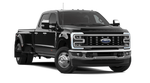 2026 Ford F-350SD F-350® Lariat®