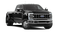 2026 Ford F-350SD F-350® Lariat®